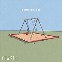 Yunger - Commonplace