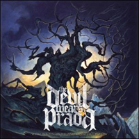 Devil Wears Prada - With Roots Above And Branches Below