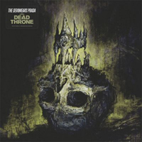 Devil Wears Prada - Dead Throne