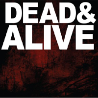 Devil Wears Prada - Dead & Alive (The Palladium in Worcester, MA, USA - December 14, 2011)