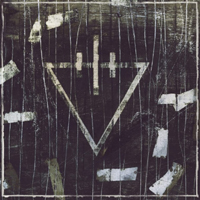 Devil Wears Prada - Martyrs / Home For Grave (Single)