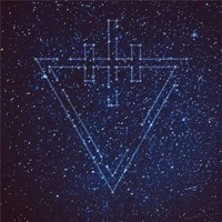 Devil Wears Prada - Space (EP)