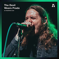 Devil Wears Prada - The Devil Wears Prada on Audiotree Live