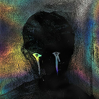 Devil Wears Prada - Color Decay (Deluxe Edition) (CD 1)