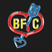 BF/C - Bf/C