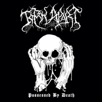 Torn Apart (RUS) - Torn Apart - Possessed By Death