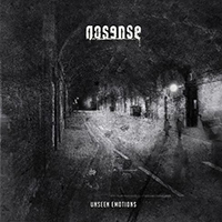 Nosense - Unseen Emotions