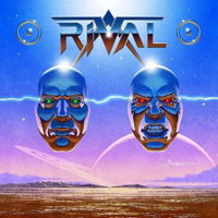 Rival (CHL) - Rival