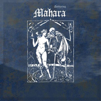 Mahara (ESP) - The Gathering