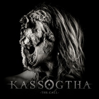 Kassogtha - The Call