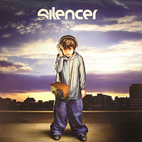 Silencer (GBR) - Signals