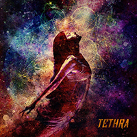 Tethra (USA) - Tethra