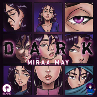 May, Miraa - Dark