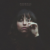 Meernaa - Heart Hunger