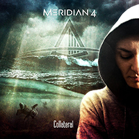 Meridian4 - Collateral