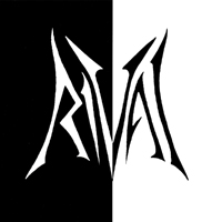 Rival (USA) - Rival