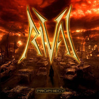 Rival (USA) - Prophecy