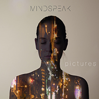 Mindspeak - Pictures