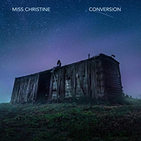 Miss Christine - Conversion