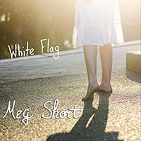 Meg Short - White Flag