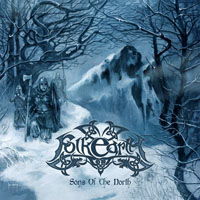 Folkearth - Sons Of The North