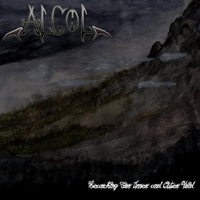 Algol (RUS) - Searching For Inner And Outer Void - II.Void Of Earth Observation