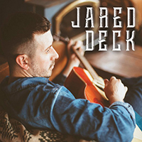 Jared Deck - Jared Deck
