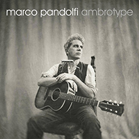 Pandolfi, Marco - Ambrotype