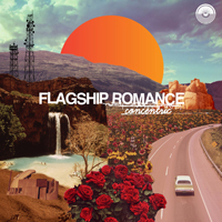 Flagship Romance - Concentric