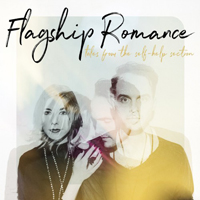 Flagship Romance - Tales From The Self-Help Section