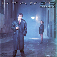 Dyango - Cae la noche (LP)