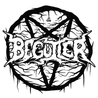 Beguiler - Unbowed, Unbroken
