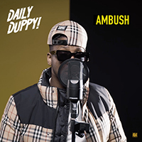 GRM Daily - Daily Duppy (feat. Ambush Buzzworl) (Single)