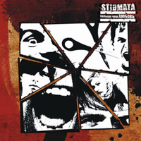 Stigmata (RUS) -   