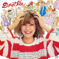 Dorothee - Hou La Menteuse