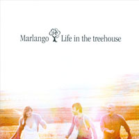 Marlango - Life In The Treehouse