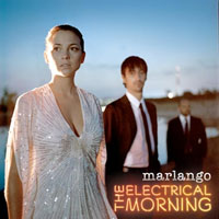 Marlango - The Electrical Morning