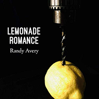 Avery, Randy - Lemonade Romance