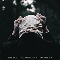 Beautiful Monument - I'm The Sin