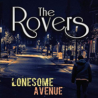 Rovers - Lonesome Avenue