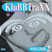 Klubbheads - Klubbtraxx, Vol. 2