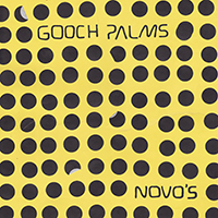 Gooch Palms - Novo's