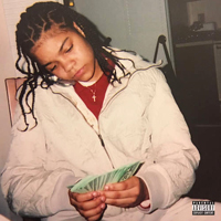 Young M.A - Herstory