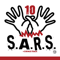 S.A.R.S. - 10
