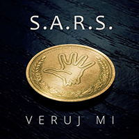 S.A.R.S. - Veruj mi (Single)