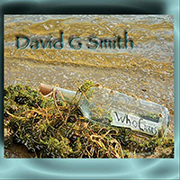 David G. Smith - Who Cares