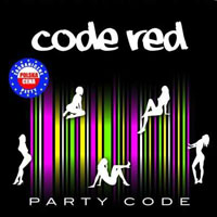 Code Red (USA) - Party Code