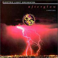 Electric Light Orchestra - Afterglow