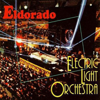 Electric Light Orchestra - Live In Osaka (CD 2)