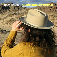 Slick, Sam - Some Vibrant Dream